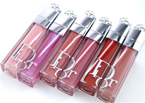 dior lip gloss tumblr|Dior lip gloss reviews.